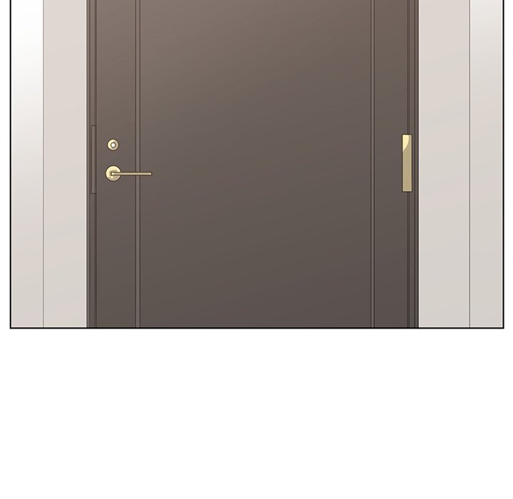 Salamander - Chapter 10 115