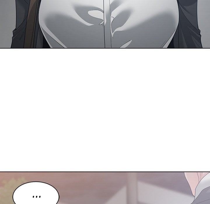 Salamander - Chapter 10 70