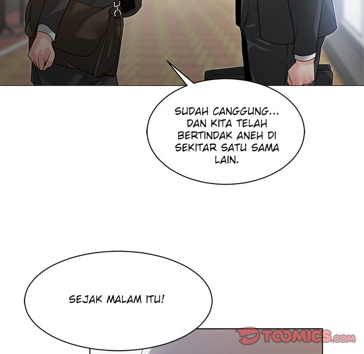 Salamander - Chapter 10 39
