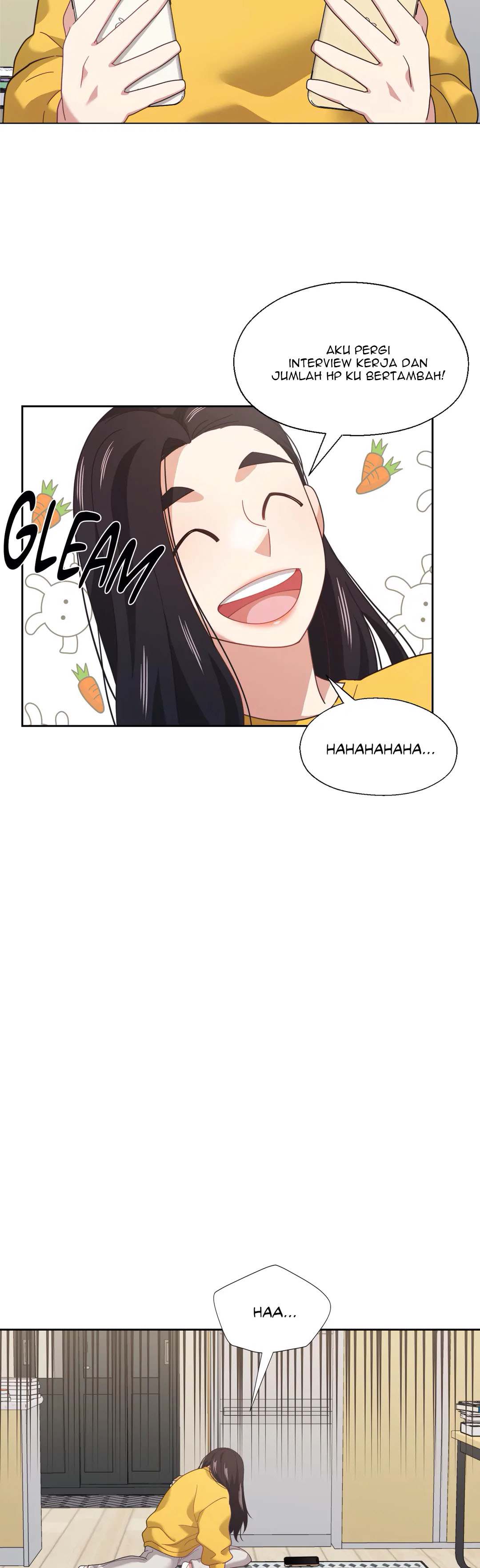 Booty Camp - Chapter 10 29