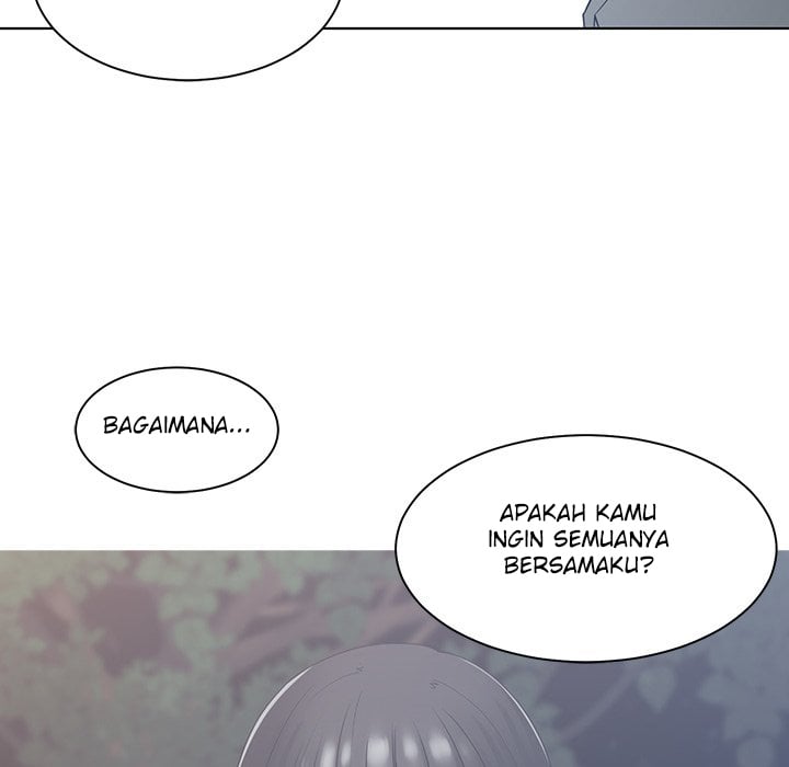 Salamander - Chapter 10 68