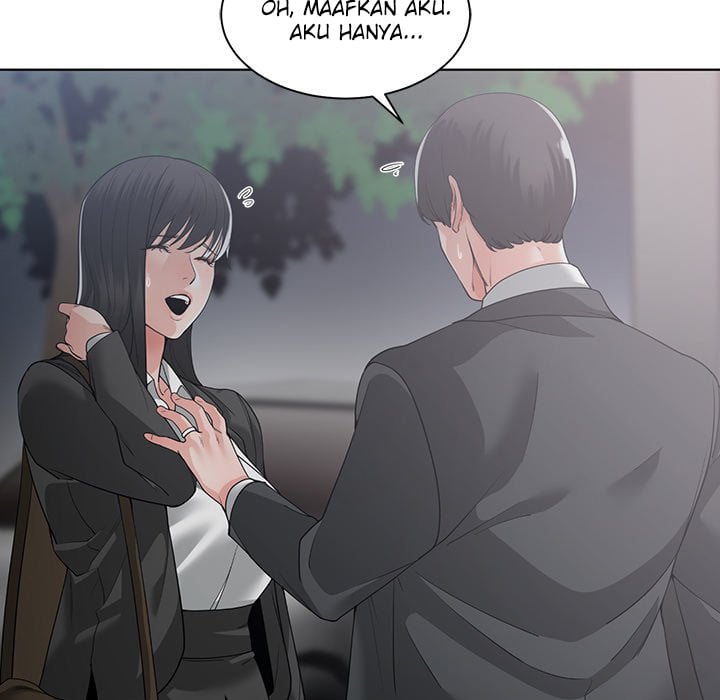 Salamander - Chapter 10 29