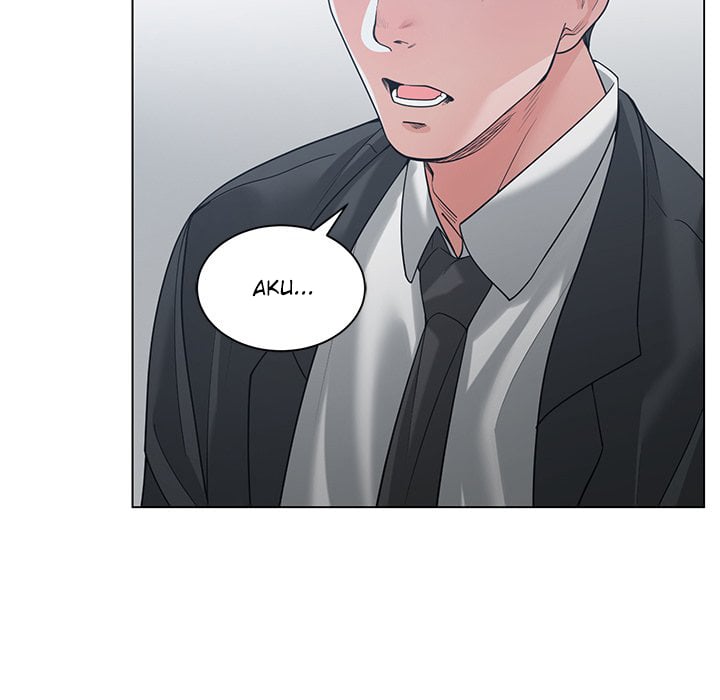 Salamander - Chapter 10 56