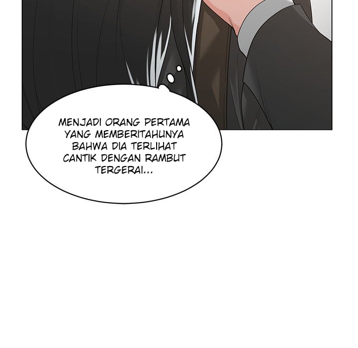 Salamander - Chapter 10 26