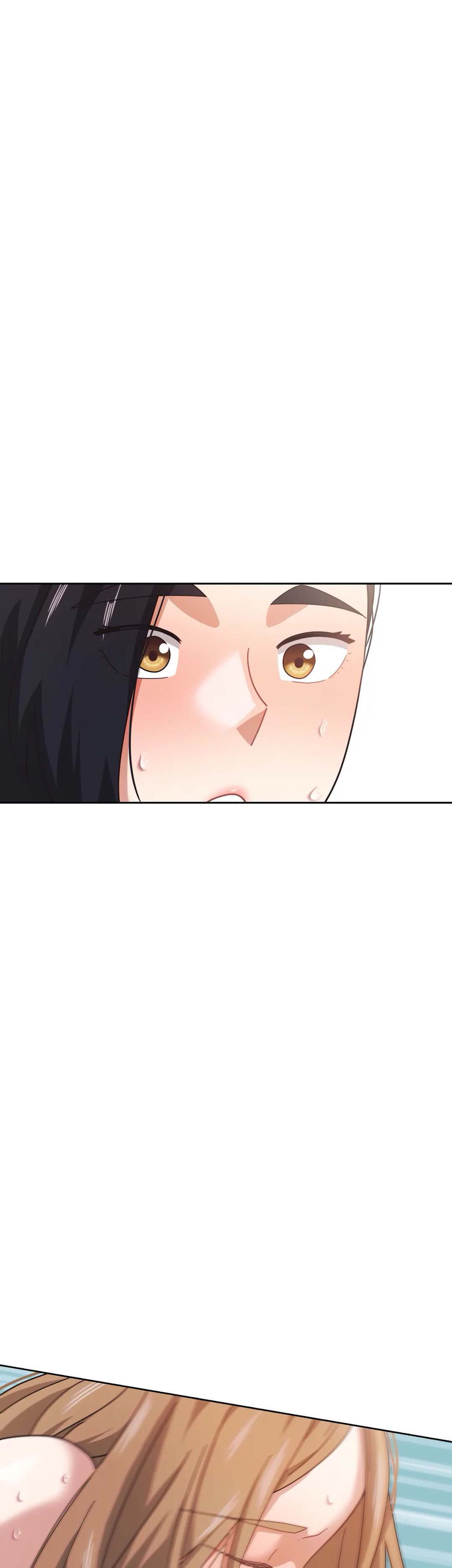Booty Camp - Chapter 10 35