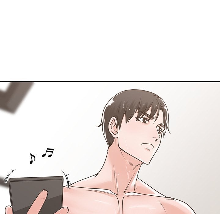 Salamander - Chapter 10 110