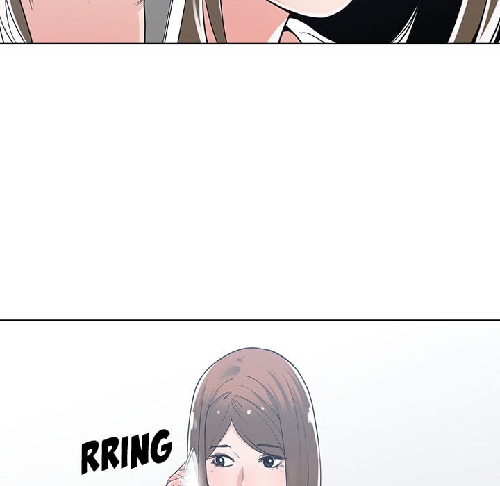 Salamander - Chapter 10 119