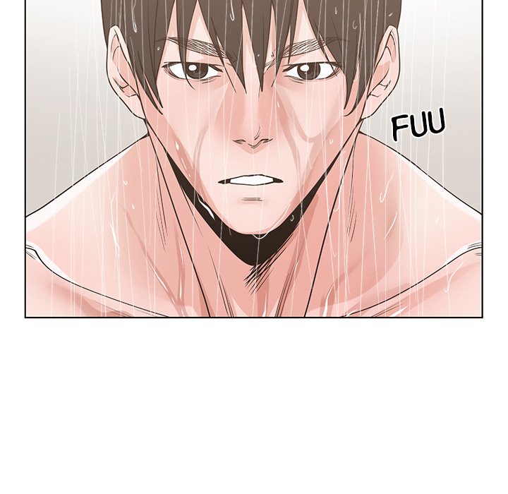 Salamander - Chapter 10 89