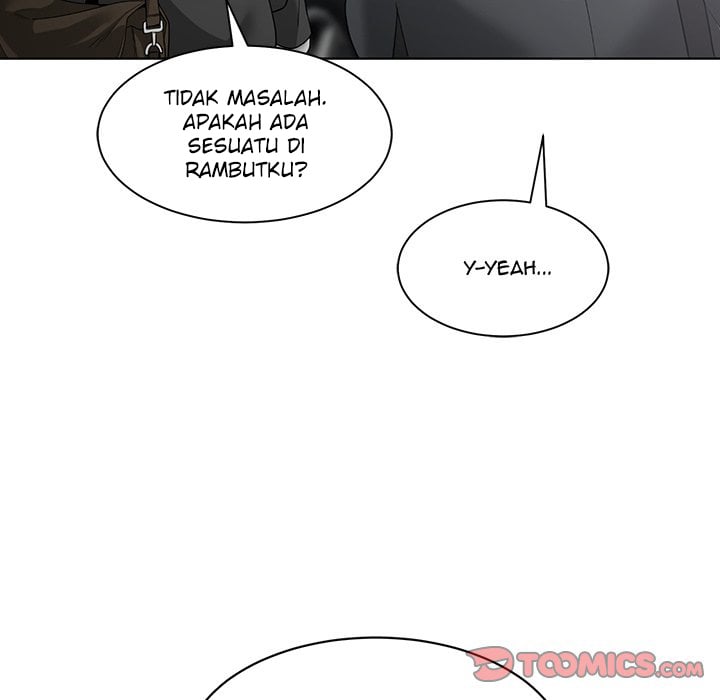 Salamander - Chapter 10 30