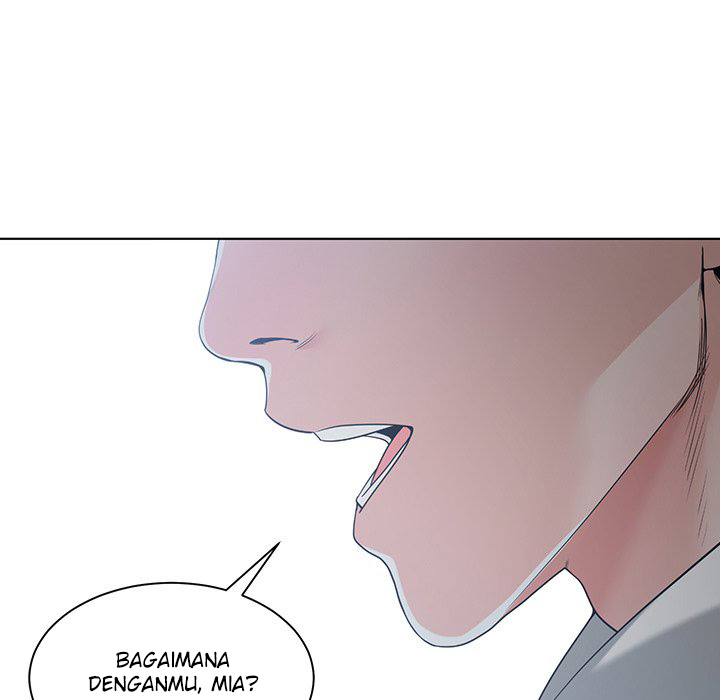 Salamander - Chapter 10 67