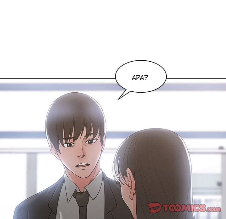 Salamander - Chapter 10 36