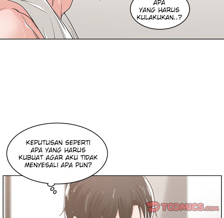 Salamander - Chapter 10 102