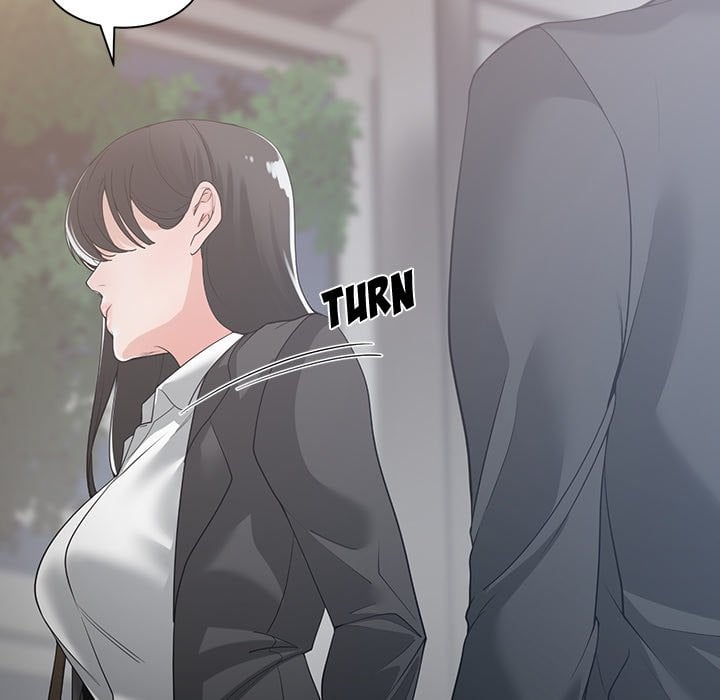 Salamander - Chapter 10 71