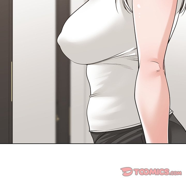 Salamander - Chapter 10 117