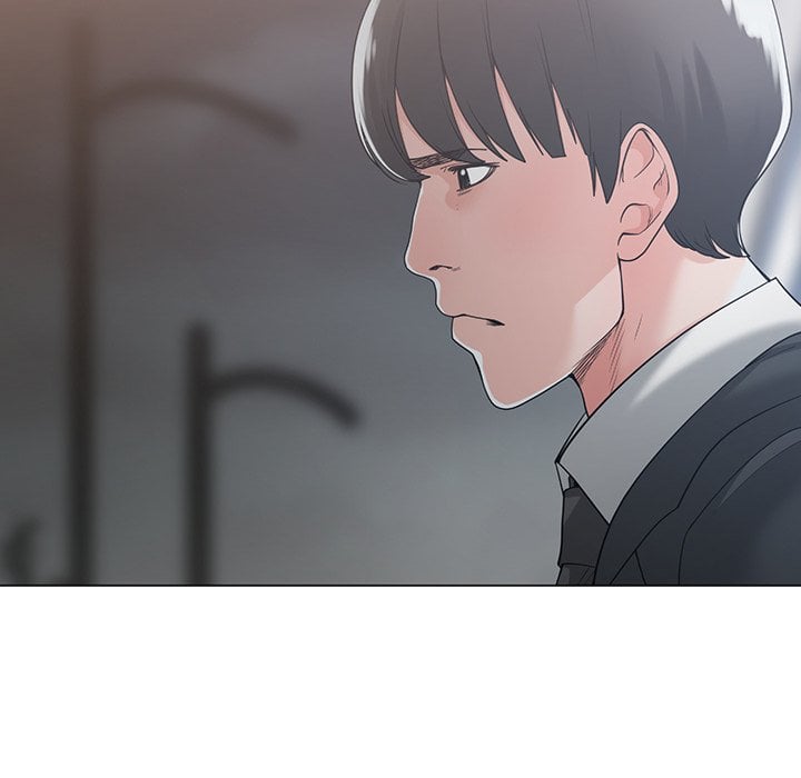 Salamander - Chapter 10 74