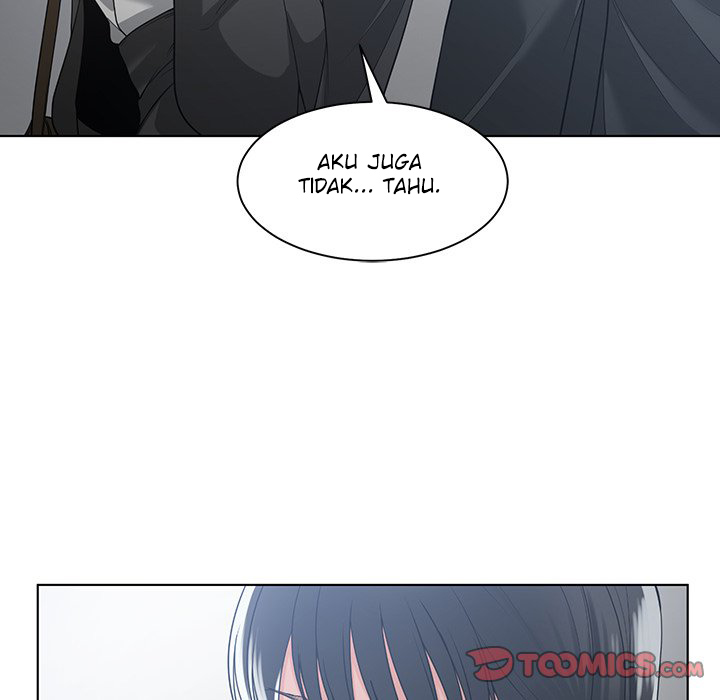 Salamander - Chapter 10 72