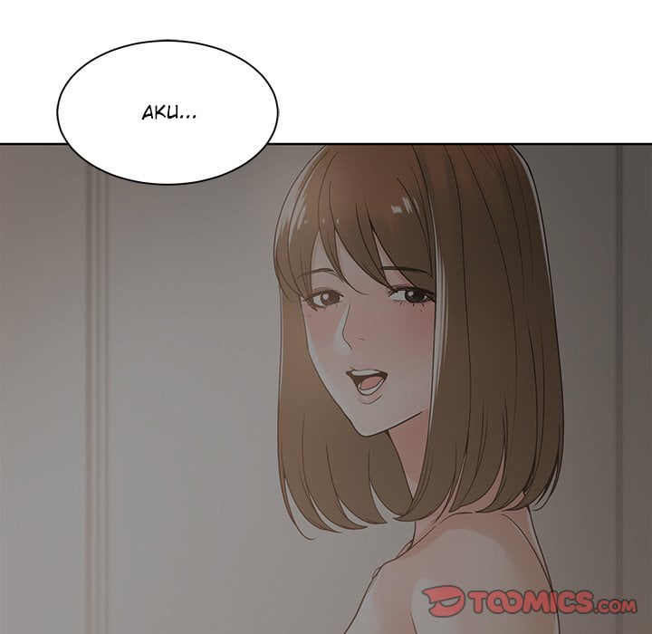 Salamander - Chapter 10 57