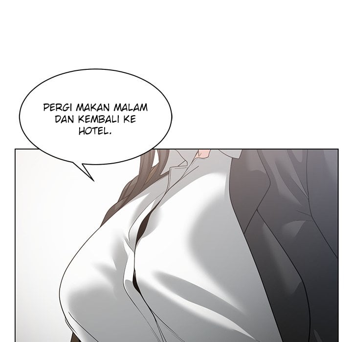 Salamander - Chapter 10 76