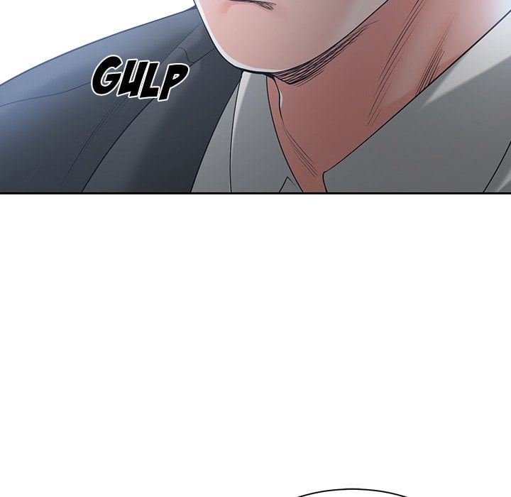Salamander - Chapter 10 59