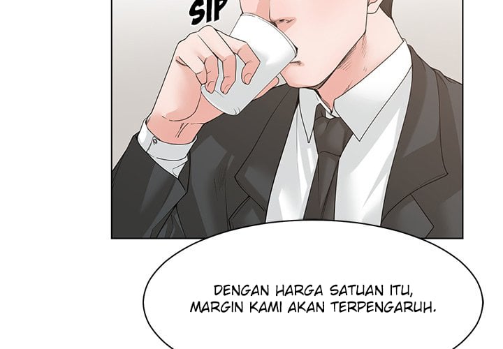 Salamander - Chapter 10 4