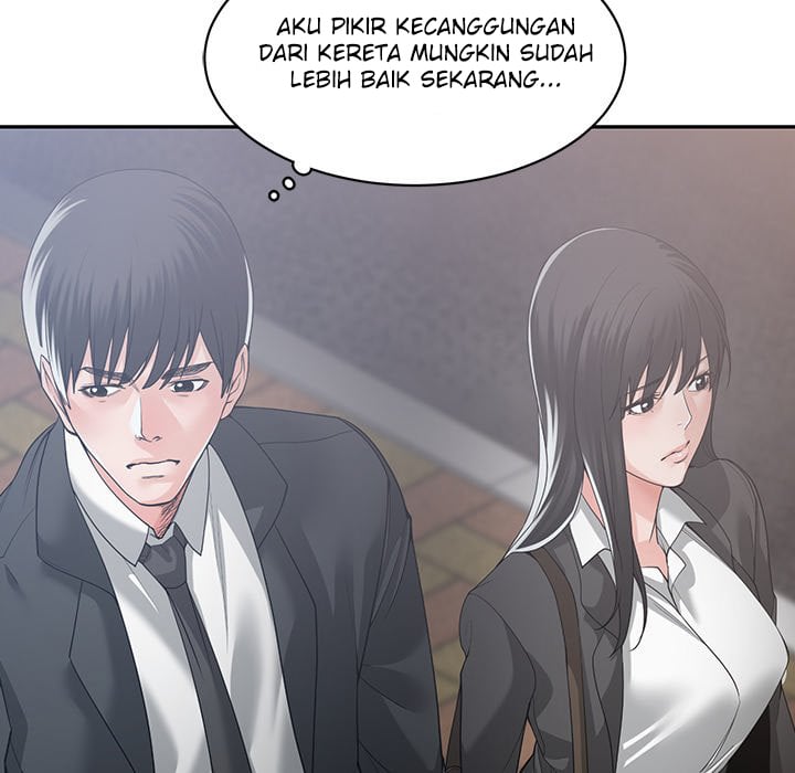 Salamander - Chapter 10 31