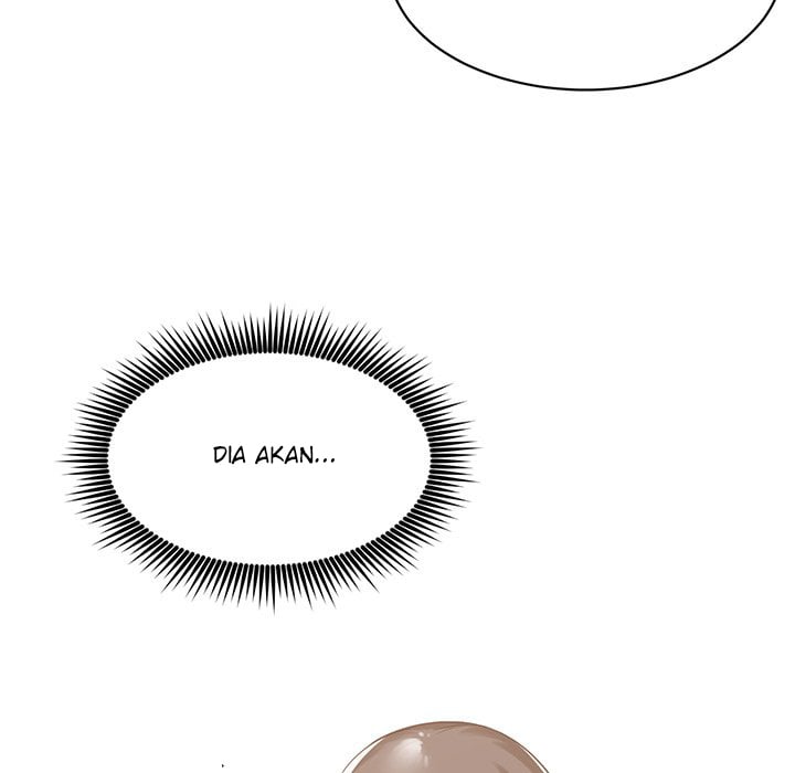 Salamander - Chapter 10 95