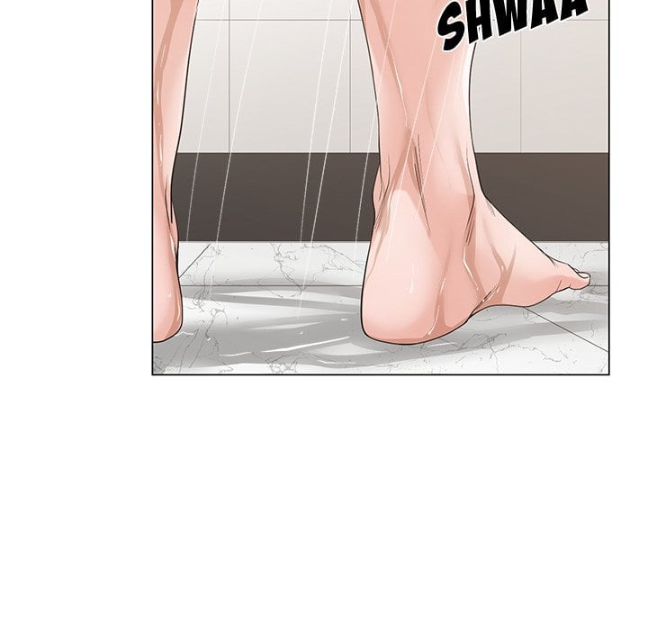 Salamander - Chapter 10 85