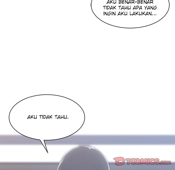 Salamander - Chapter 10 63