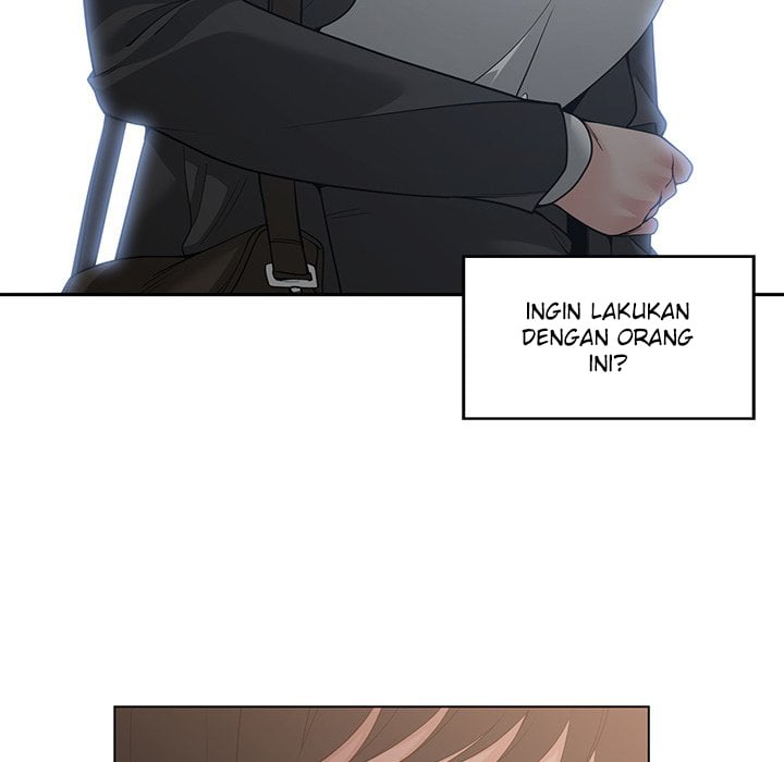 Salamander - Chapter 10 34