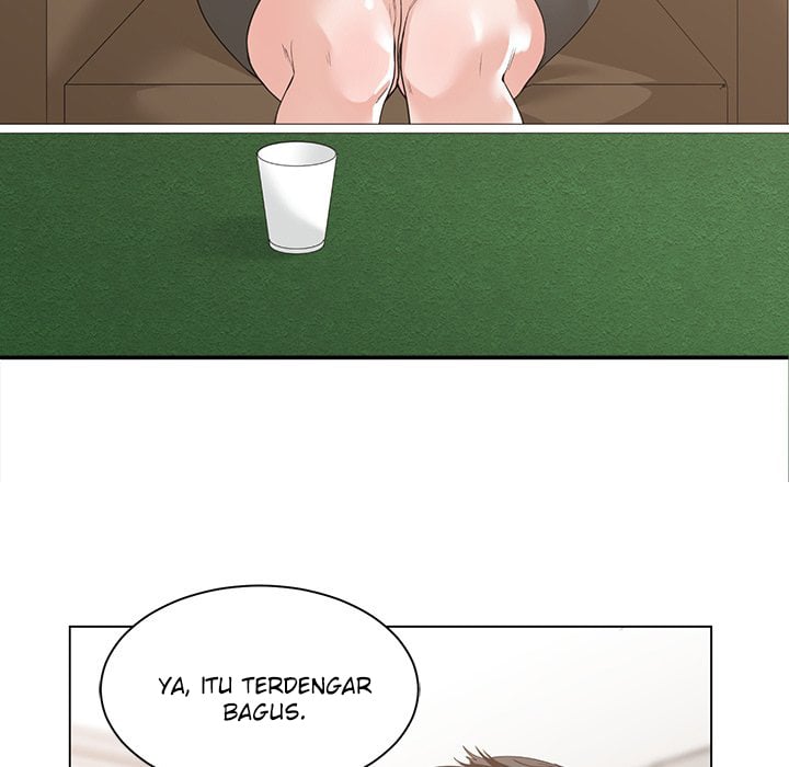 Salamander - Chapter 10 7