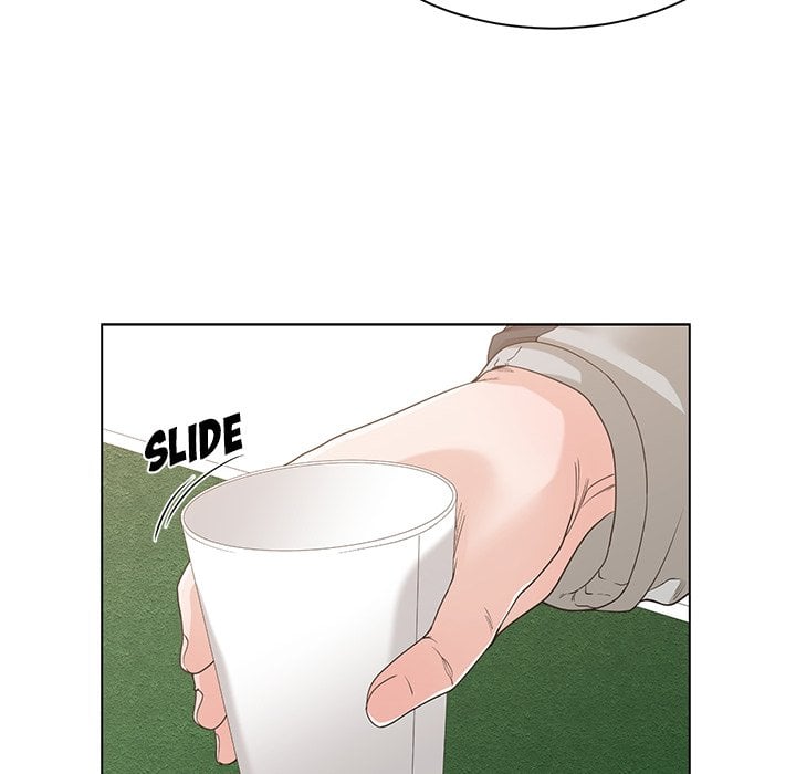 Salamander - Chapter 10 10