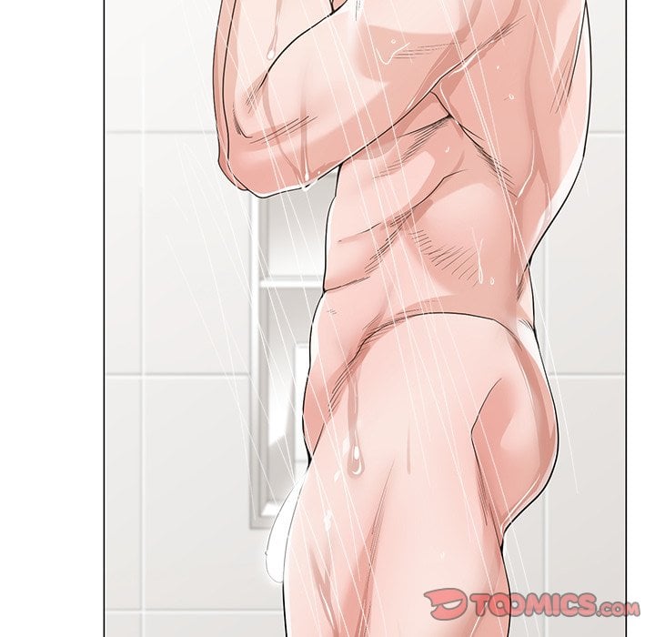 Salamander - Chapter 10 87