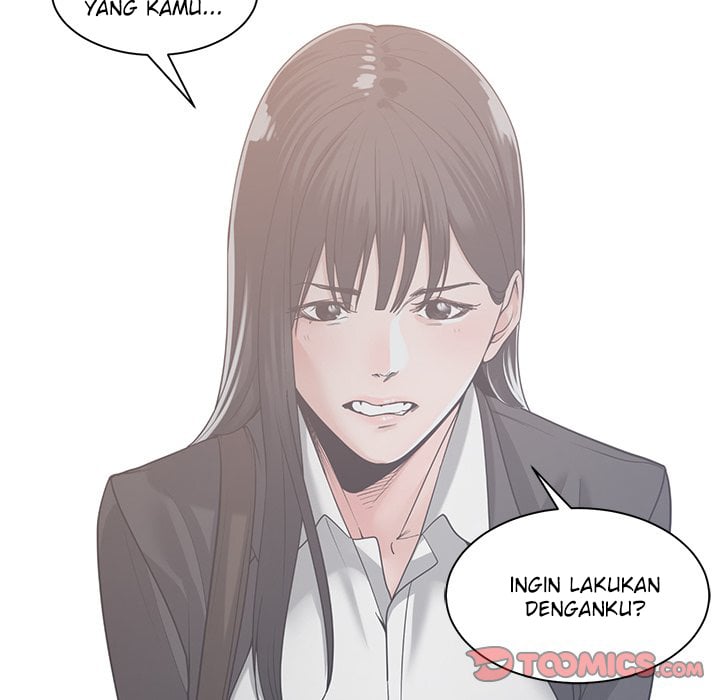 Salamander - Chapter 10 48