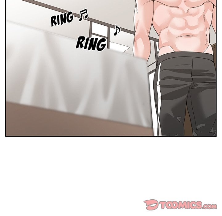 Salamander - Chapter 10 105
