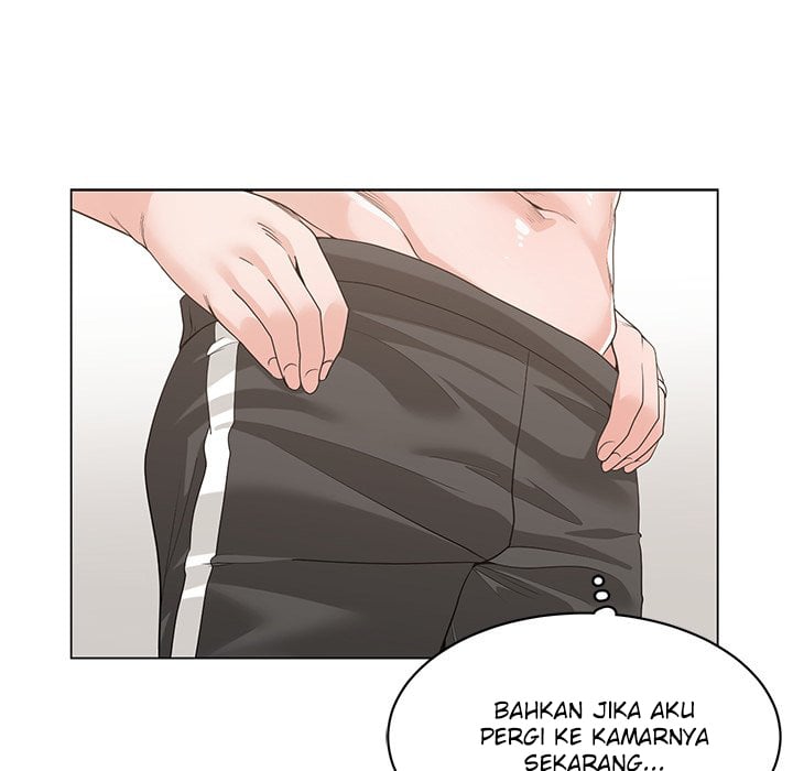 Salamander - Chapter 10 94