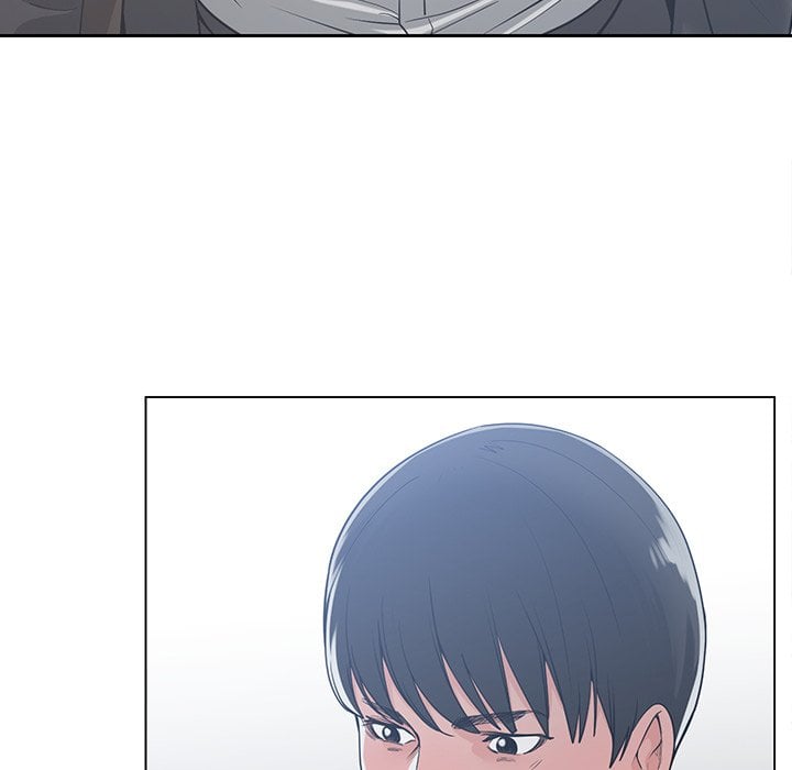 Salamander - Chapter 10 55