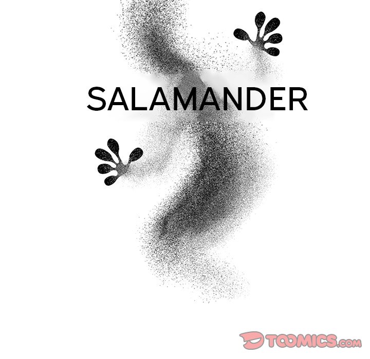 Salamander - Chapter 10 51