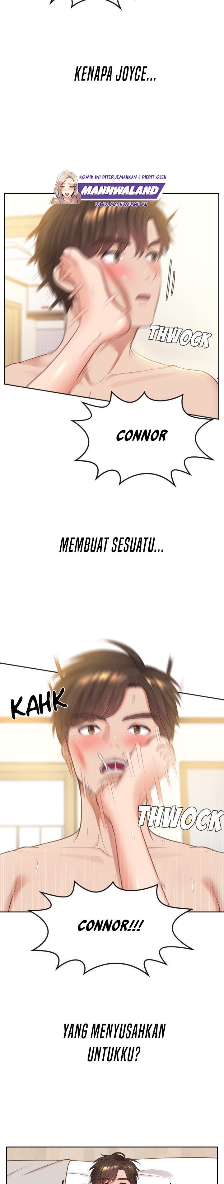Her Situation - Chapter 10 5