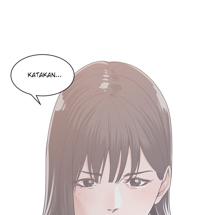 Salamander - Chapter 10 53