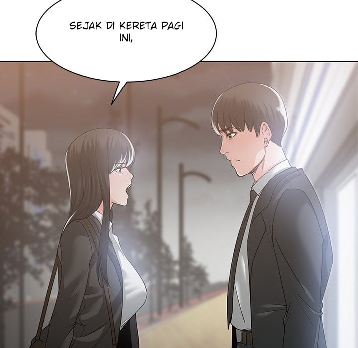 Salamander - Chapter 10 38