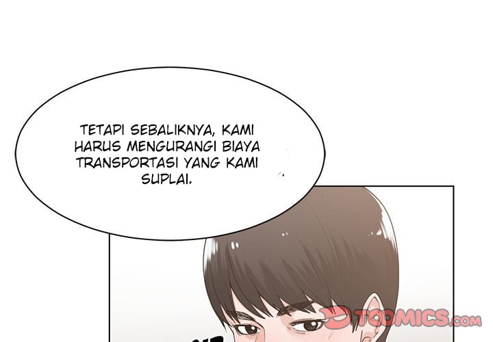 Salamander - Chapter 10 3