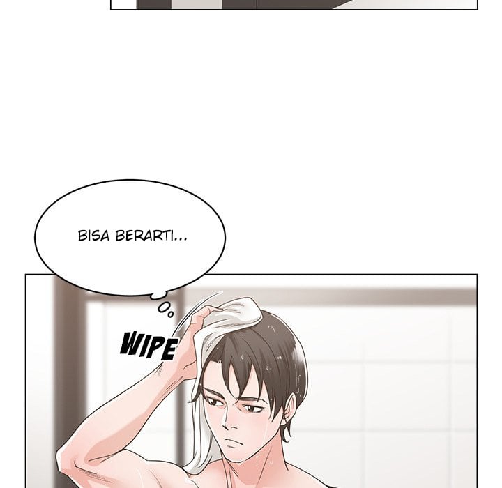 Salamander - Chapter 10 91