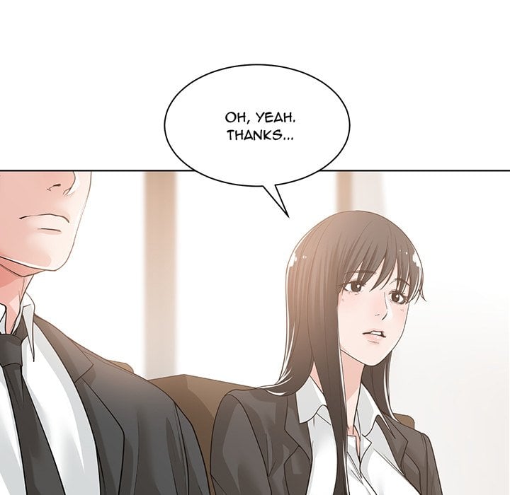 Salamander - Chapter 10 16