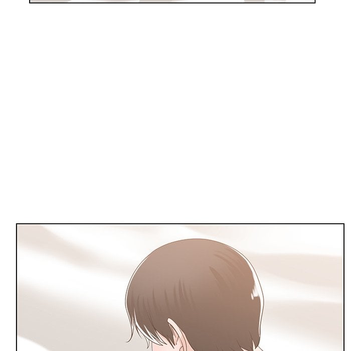 Salamander - Chapter 10 107
