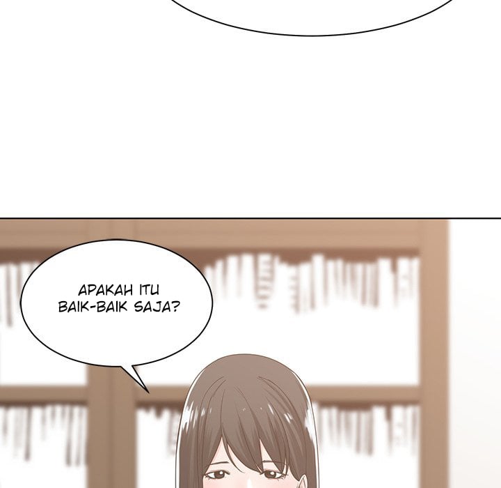 Salamander - Chapter 10 5