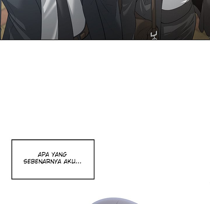 Salamander - Chapter 10 32