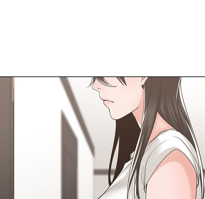 Salamander - Chapter 10 116