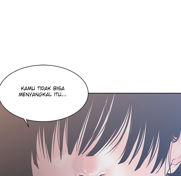 Salamander - Chapter 10 43