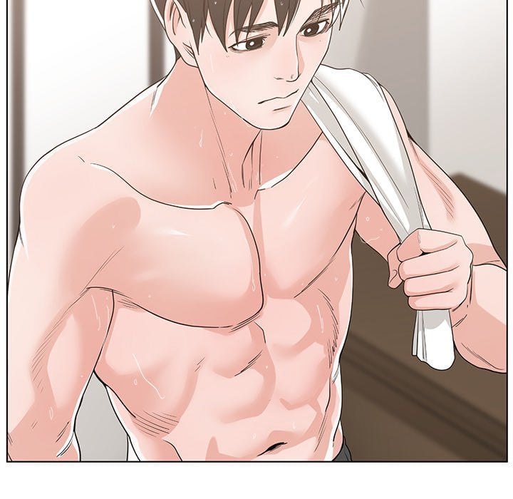 Salamander - Chapter 10 103