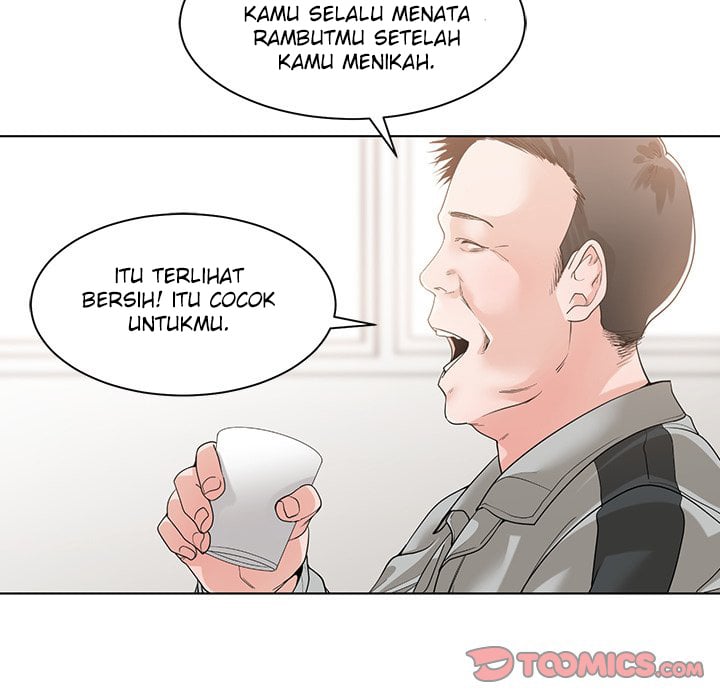Salamander - Chapter 10 15